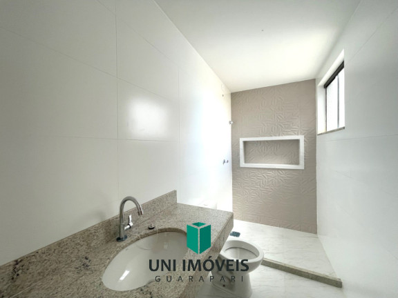 Imagem Casa com 3 Quartos à Venda, 150 m² em Bela Vista - Guarapari