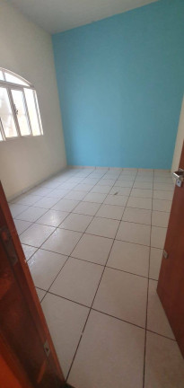 Imagem Casa com 3 Quartos à Venda, 300 m² em Cristo Rei - Várzea Grande Imagem Casa com 3 Quartos à Venda, 300 m² em Cristo Rei - Várzea Grande