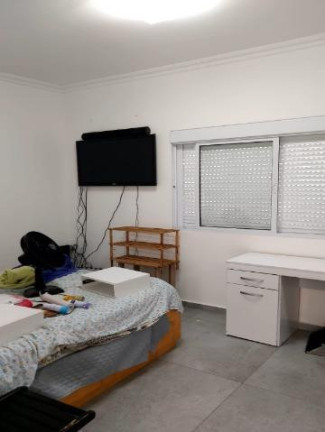 Imagem Sobrado com 10 Quartos à Venda, 200 m² em Arujázinho Iv - Arujá