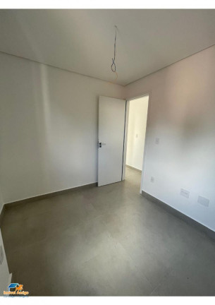 Imagem Imóvel com 3 Quartos à Venda,  em Jardim Bela Vista - Santo André