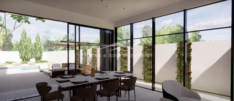 Imagem Casa de Condomínio com 4 Quartos à Venda, 615 m² em Condomínio Villa Bella - Paulínia Imagem Casa de Condomínio com 4 Quartos à Venda, 615 m² em Condomínio Villa Bella - Paulínia