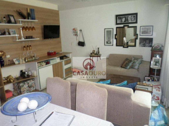 Imagem Apartamento com 3 Quartos à Venda, 85 m² em Serra - Belo Horizonte Imagem Apartamento com 3 Quartos à Venda, 85 m² em Serra - Belo Horizonte