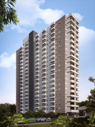 Imagem Imóvel com 2 Quartos à Venda, 35 m² em Vila Carrão - São Paulo Imagem Imóvel com 2 Quartos à Venda, 35 m² em Vila Carrão - São Paulo