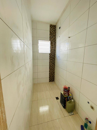 Imagem Casa com 2 Quartos à Venda, 126 m² em Jardim Leonor - Mongaguá Imagem Casa com 2 Quartos à Venda, 126 m² em Jardim Leonor - Mongaguá