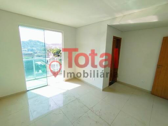 Imagem Apartamento com 2 Quartos à Venda, 80 m² em Vila Celeste - Ipatinga Imagem Apartamento com 2 Quartos à Venda, 80 m² em Vila Celeste - Ipatinga