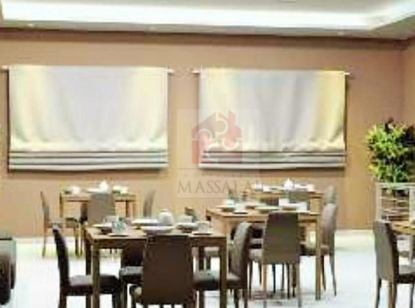 Imagem Apartamento com 1 Quarto à Venda, 36 m² em Santo Antônio - Porto Alegre Imagem Apartamento com 1 Quarto à Venda, 36 m² em Santo Antônio - Porto Alegre