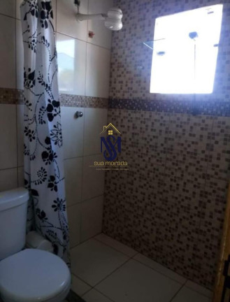 Imagem Casa com 2 Quartos à Venda, em Aquarius - Cabo Frio Imagem Casa com 2 Quartos à Venda, em Aquarius - Cabo Frio