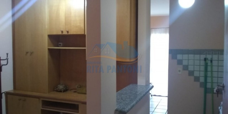 Imagem Apartamento com 1 Quarto à Venda, 30 m² em Jardim Paulista - Ribeirão Preto Imagem Apartamento com 1 Quarto à Venda, 30 m² em Jardim Paulista - Ribeirão Preto