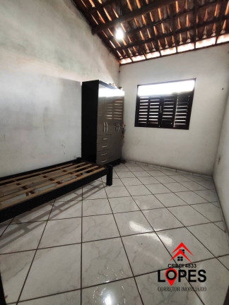 Imagem Casa com 5 Quartos à Venda, 300 m² em Pajuçara - Natal Imagem Casa com 5 Quartos à Venda, 300 m² em Pajuçara - Natal