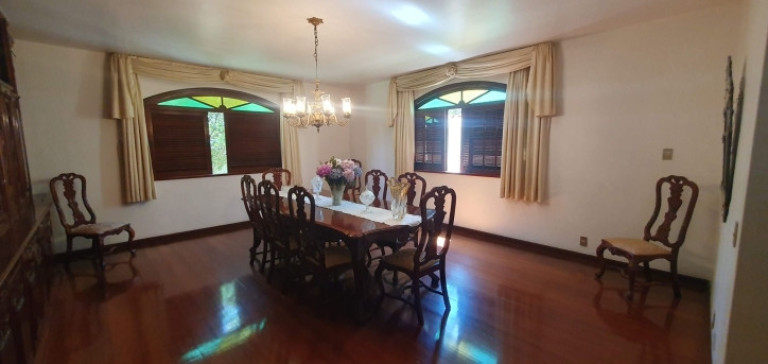 Imagem Casa com 6 Quartos para Alugar, 969 m² em Barra Da Tijuca - Rio De Janeiro Imagem Casa com 6 Quartos para Alugar, 969 m² em Barra Da Tijuca - Rio De Janeiro