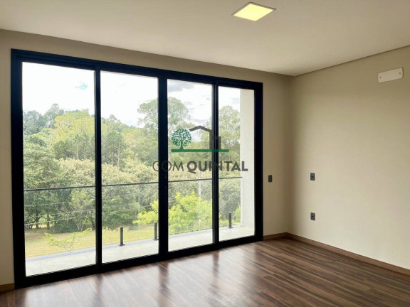 Imagem Casa com 3 Quartos à Venda, 598 m² em Jardim Do Golf I - Jandira Imagem Casa com 3 Quartos à Venda, 598 m² em Jardim Do Golf I - Jandira