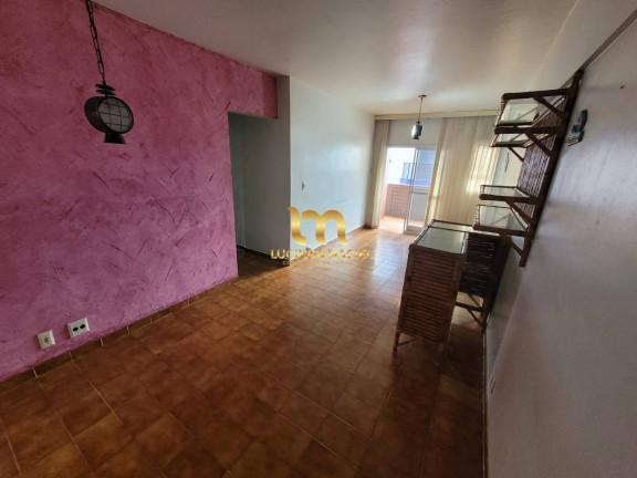 Imagem Apartamento com 2 Quartos à Venda, 78 m² em Tupi - Praia Grande