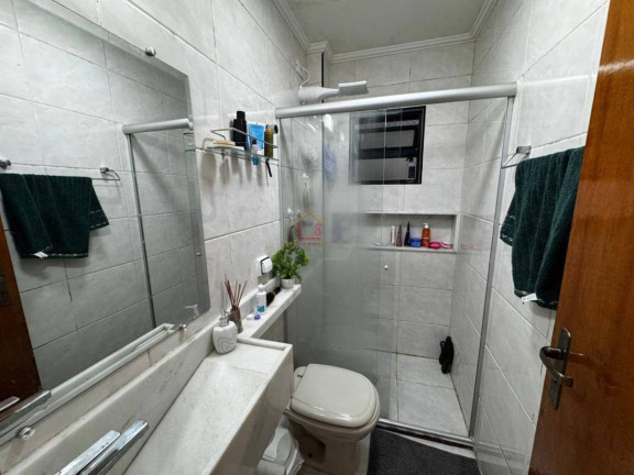 Imagem Apartamento com 2 Quartos à Venda, 105 m² Imagem Apartamento com 2 Quartos à Venda, 105 m²