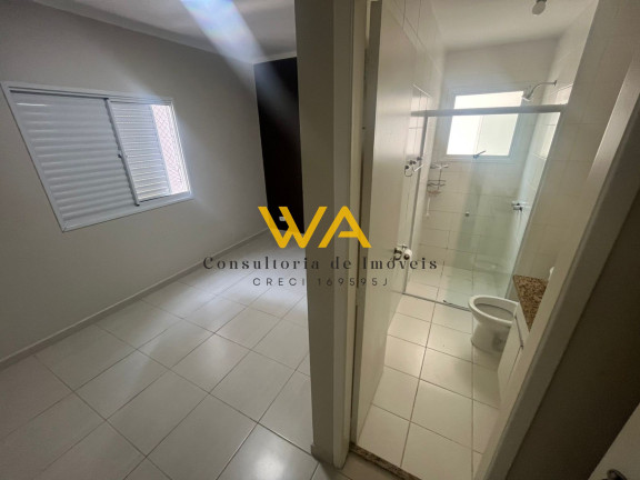 Imagem Apartamento com 3 Quartos à Venda, 77 m² em Mogi Moderno - Mogi Das Cruzes Imagem Apartamento com 3 Quartos à Venda, 77 m² em Mogi Moderno - Mogi Das Cruzes