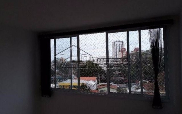 Imagem Apartamento com 1 Quarto à Venda, 42 m² em Vila Adyana - São José Dos Campos Imagem Apartamento com 1 Quarto à Venda, 42 m² em Vila Adyana - São José Dos Campos