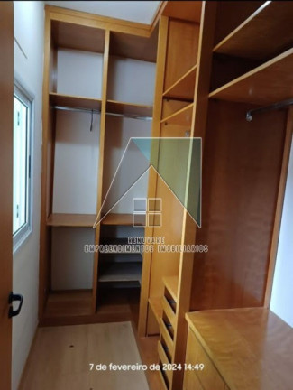 Imagem Casa com 3 Quartos para Alugar, 123 m² em City Ribeirão - Ribeirão Preto Imagem Casa com 3 Quartos para Alugar, 123 m² em City Ribeirão - Ribeirão Preto