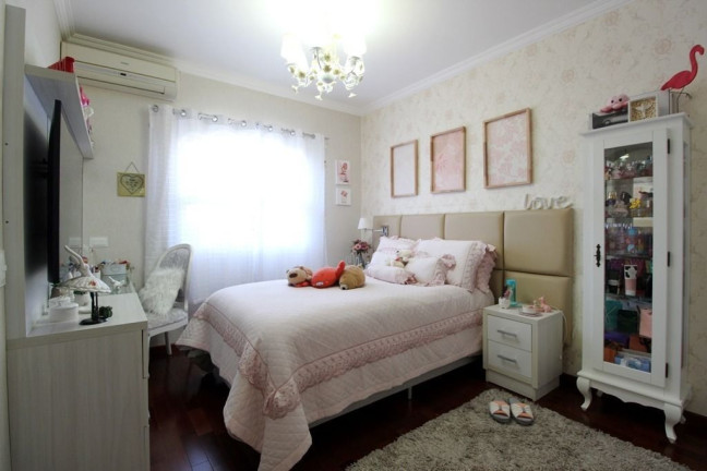 Imagem Casa com 5 Quartos à Venda, 544 m² em Brooklin Paulista - São Paulo Imagem Casa com 5 Quartos à Venda, 544 m² em Brooklin Paulista - São Paulo