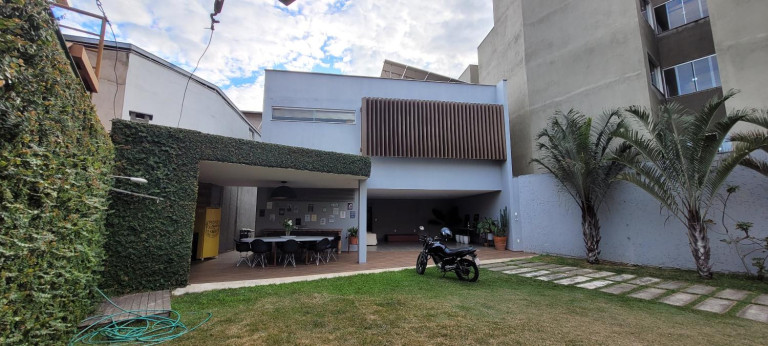Imagem Casa com 3 Quartos à Venda, 414 m² em Bethânia - Ipatinga Imagem Casa com 3 Quartos à Venda, 414 m² em Bethânia - Ipatinga