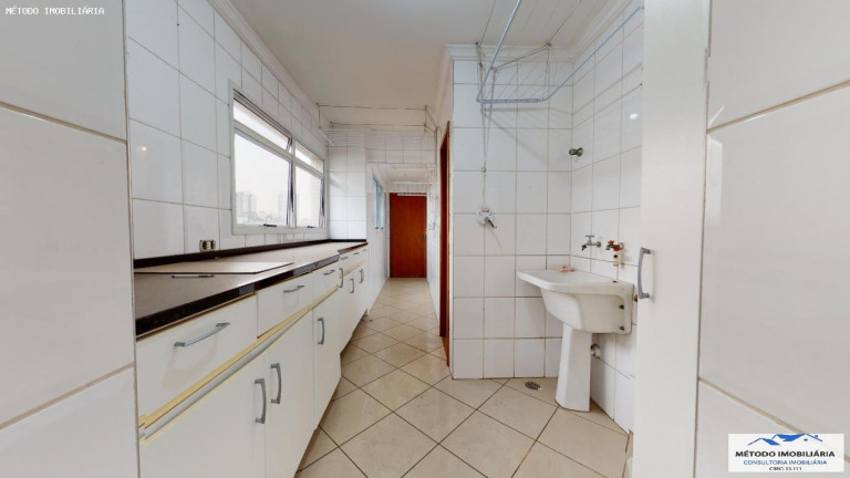 Imagem Apartamento com 3 Quartos à Venda, 127 m² em Ipiranga - São Paulo Imagem Apartamento com 3 Quartos à Venda, 127 m² em Ipiranga - São Paulo