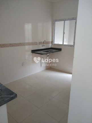 Imagem Casa com 2 Quartos à Venda, 49 m² em Ocian - Praia Grande Imagem Casa com 2 Quartos à Venda, 49 m² em Ocian - Praia Grande