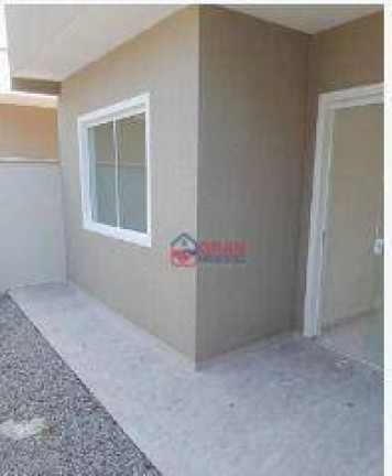 Imagem Casa com 2 Quartos à Venda, 65 m² em Piçarras - Guaratuba Imagem Casa com 2 Quartos à Venda, 65 m² em Piçarras - Guaratuba