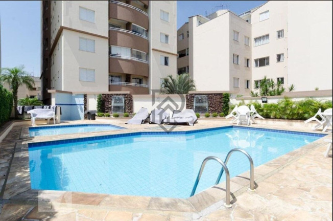 Imagem Apartamento com 2 Quartos à Venda, 70 m² em Boa Vista - São Caetano Do Sul Imagem Apartamento com 2 Quartos à Venda, 70 m² em Boa Vista - São Caetano Do Sul