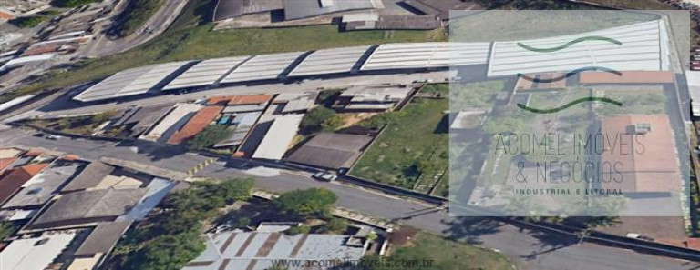 Imagem Imóvel Comercial à Venda, 1.000 m² em Laranjeiras - Caieiras Imagem Imóvel Comercial à Venda, 1.000 m² em Laranjeiras - Caieiras