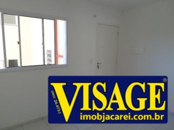 Imagem Apartamento com 2 Quartos à Venda, 42 m² em Jd. Colonia - Jacareí Imagem Apartamento com 2 Quartos à Venda, 42 m² em Jd. Colonia - Jacareí