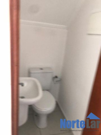 Imagem Sobrado com 2 Quartos à Venda, 130 m² em Jaraguá - São Paulo Imagem Sobrado com 2 Quartos à Venda, 130 m² em Jaraguá - São Paulo
