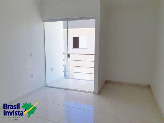 Imagem Apartamento com 2 Quartos à Venda, 84 m² em Coroa Vermelha - Porto Seguro Imagem Apartamento com 2 Quartos à Venda, 84 m² em Coroa Vermelha - Porto Seguro