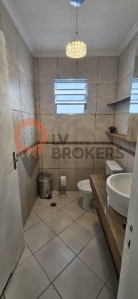 Imagem Casa com 4 Quartos à Venda, 497 m² em Mogi Moderno - Mogi Das Cruzes Imagem Casa com 4 Quartos à Venda, 497 m² em Mogi Moderno - Mogi Das Cruzes