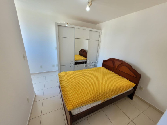 Imagem Apartamento com 1 Quarto para Alugar, 45 m² em Riviera Fluminense - Macaé Imagem Apartamento com 1 Quarto para Alugar, 45 m² em Riviera Fluminense - Macaé
