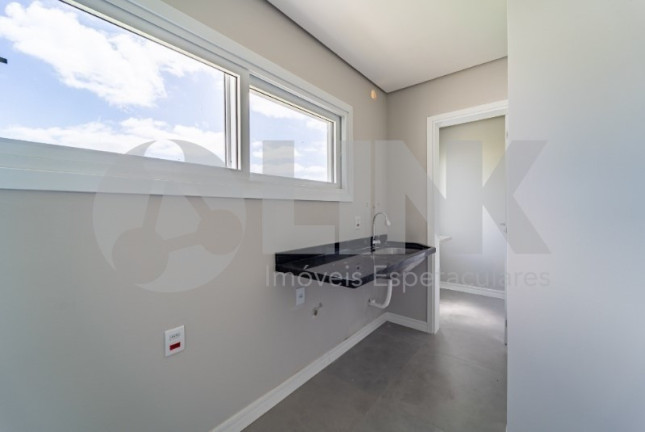 Imagem Imóvel com 3 Quartos à Venda, 300 m² em Vila Nova - Porto Alegre