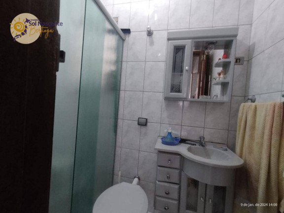 Imagem Casa com 2 Quartos à Venda, 70 m² em Jardim Indaiá - Bertioga Imagem Casa com 2 Quartos à Venda, 70 m² em Jardim Indaiá - Bertioga