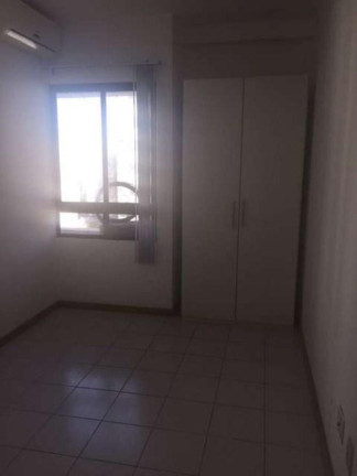 Imagem Apartamento com 4 Quartos à Venda, 115 m² em Pituba - Salvador Imagem Apartamento com 4 Quartos à Venda, 115 m² em Pituba - Salvador