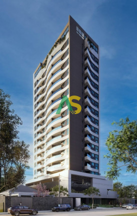 Imagem Imóvel com 2 Quartos à Venda, 55 m² em Rosarinho - Recife