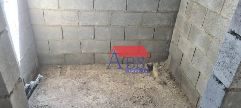 Imagem Apartamento com 2 Quartos à Venda, 65 m² em Caiçara - Praia Grande Imagem Apartamento com 2 Quartos à Venda, 65 m² em Caiçara - Praia Grande
