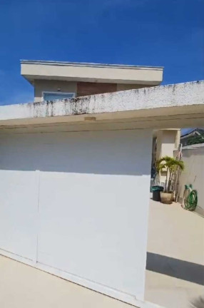 Imagem Casa com 3 Quartos à Venda, 200 m² em Vargem Pequena - Rio De Janeiro Imagem Casa com 3 Quartos à Venda, 200 m² em Vargem Pequena - Rio De Janeiro