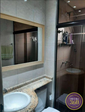 Imagem Apartamento com 2 Quartos à Venda, 58 m² em Vila Esperança - São Paulo