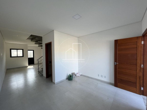 Imagem Casa com 2 Quartos à Venda, 150 m² em São João Do Rio Vermelho - Florianópolis Imagem Casa com 2 Quartos à Venda, 150 m² em São João Do Rio Vermelho - Florianópolis