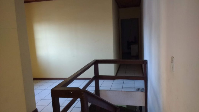 Imagem Sobrado com 3 Quartos à Venda, 90 m² em Vila Lourdes - Carapicuíba