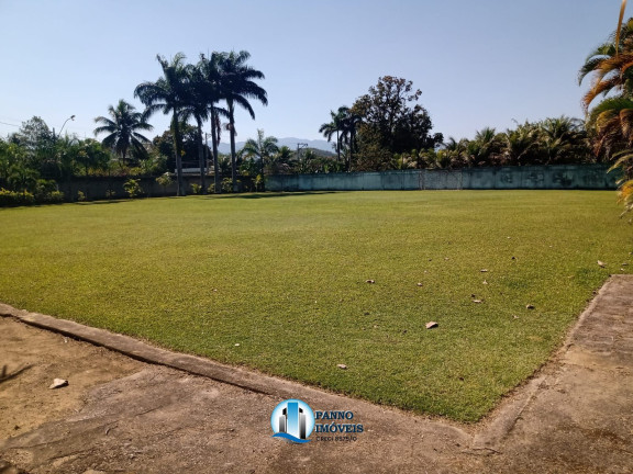 Imagem Imóvel com 2 Quartos à Venda, 2.000 m² em Vila Santa Cruz - Duque De Caxias Imagem Imóvel com 2 Quartos à Venda, 2.000 m² em Vila Santa Cruz - Duque De Caxias