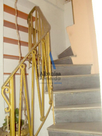 Imagem Casa com 5 Quartos à Venda, 230 m² em Centro - Fortaleza