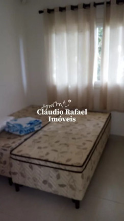 Imagem Casa com 4 Quartos à Venda, 220 m² em Foca / Forno - Armação Dos Búzios Imagem Casa com 4 Quartos à Venda, 220 m² em Foca / Forno - Armação Dos Búzios