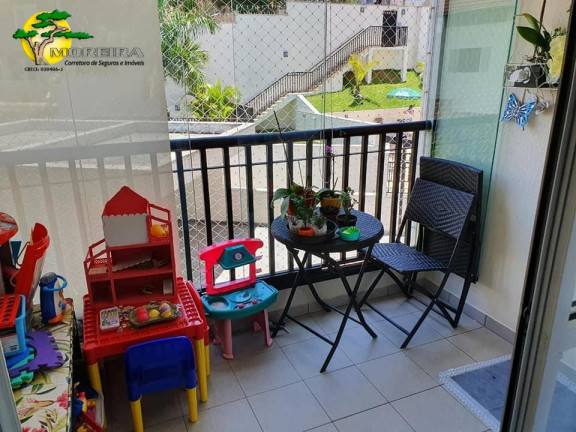 Imagem Apartamento com 2 Quartos à Venda, 63 m² em Vila Nova Mazzei - São Paulo Imagem Apartamento com 2 Quartos à Venda, 63 m² em Vila Nova Mazzei - São Paulo
