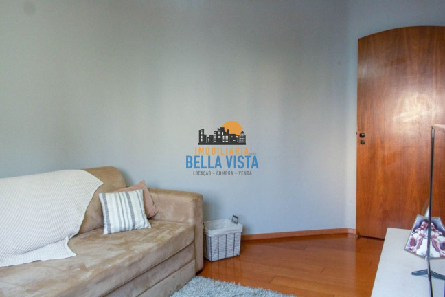 Imagem Apartamento com 3 Quartos à Venda, em Aclimação - São Paulo Imagem Apartamento com 3 Quartos à Venda, em Aclimação - São Paulo