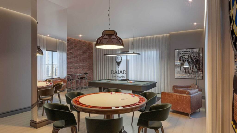 Imagem Apartamento com 4 Quartos à Venda,  em Centro - Balneário Camboriú