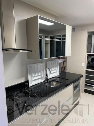 Imagem Apartamento com 4 Quartos à Venda, 150 m² em Centro - Balneário Camboriú Imagem Apartamento com 4 Quartos à Venda, 150 m² em Centro - Balneário Camboriú