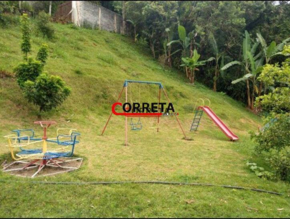 Imagem Chácara com 3 Quartos à Venda, 10 m² em Vargem Do Salto - Ibiúna Imagem Chácara com 3 Quartos à Venda, 10 m² em Vargem Do Salto - Ibiúna