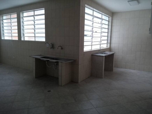 Imagem Sala Comercial para Alugar, 980 m² em Tatuapé - São Paulo